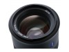 Promo! Carl Zeiss Batis 85mm f/1.8 Lens for Sony E-Mount 